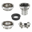 STORZ DIN 1430